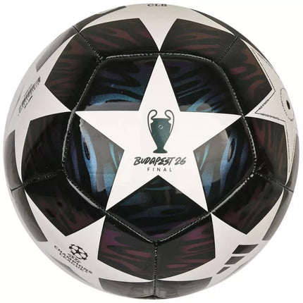 adidas UCL Klubinis JX9091 Futbolo Kamuolys