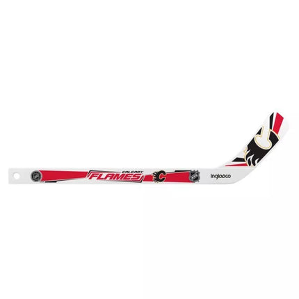 Inglasco Mini NHL 530AN000056 Plastikinė lazda