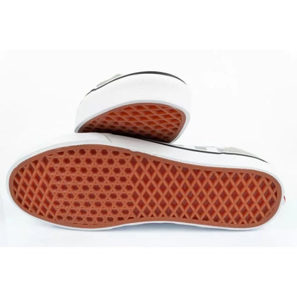 Vans FILEMORE DECON M VN0A3WKZAK71 batai