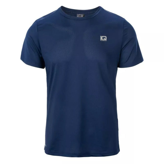 IQ Marškinėliai "Toros" M 92800556108