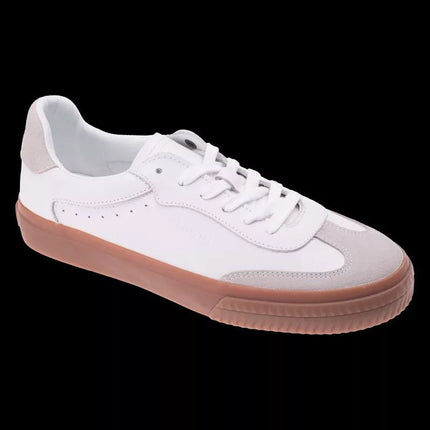 Women's PARIMO W Shoes