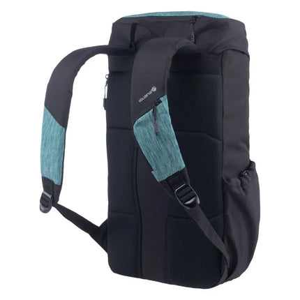 CRONUS backpack