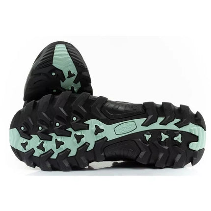 CMP Rigel W 3Q54456 01PR Batai