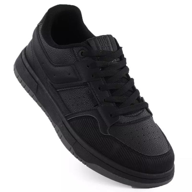 Big Star sportiniai batai SS174005 M INT2159A