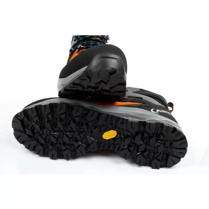 Aku Alterra II GTX M 430489 žygio batai