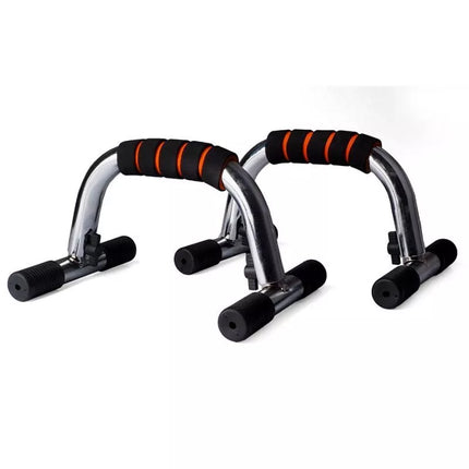 PROFIT DK 3203 SIURBLIO RANKENOS