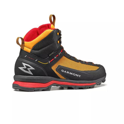 Garmont Vetta Synth GTX M batai 92800614653
