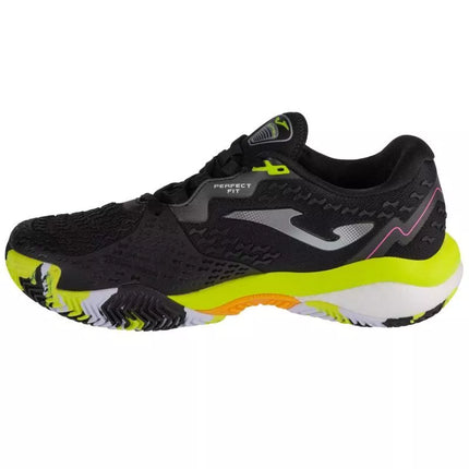 Joma Smash 2401 M TSMAW2401C teniso batai