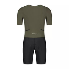 Collection image for: Men's clothing