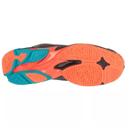 Mizuno Wave Lightning Z8 M V1GA240006 batai