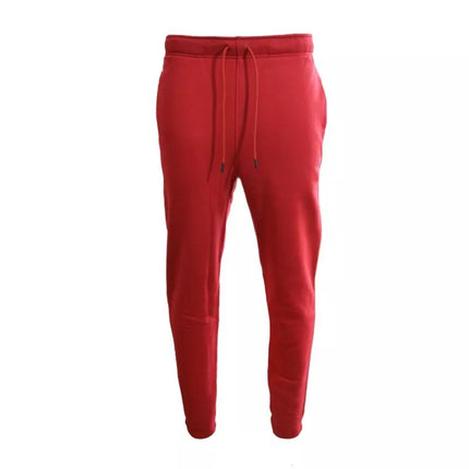 Air Jordan Essential Fleece sportinis kostiumas - DA9820-687