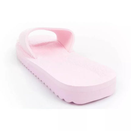 Puma Purecat W 36026 216 Šlepetės