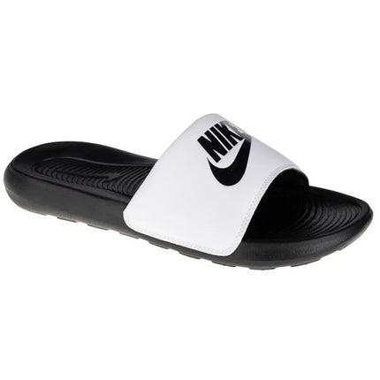 Nike Victori One Shower Slide CN9675-005