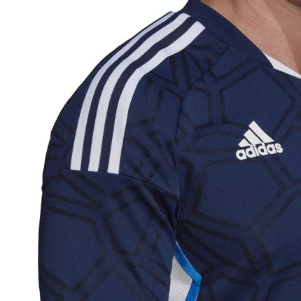 adidas Condivo 22 Match Day Jersey M HA3512