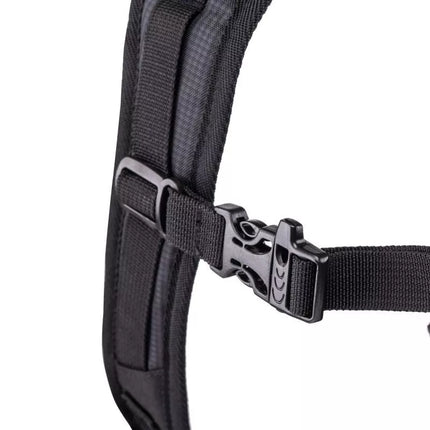 Hi-Tec Stray 20 kuprinė 92800661862