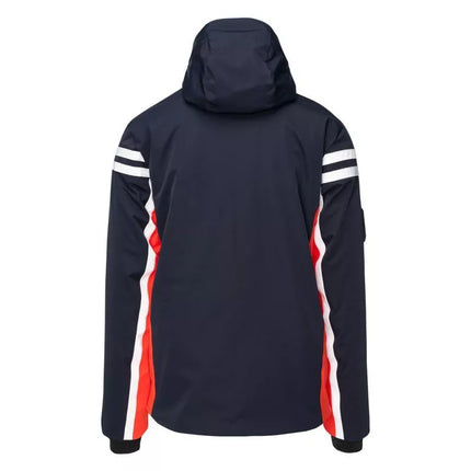 Iguana striukė Bergho M 92800621770