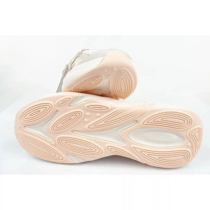 adidas Ozelle W GX1727 Bateliai