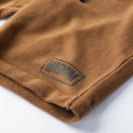 Magnum Ukari III Šortai M 92800483306