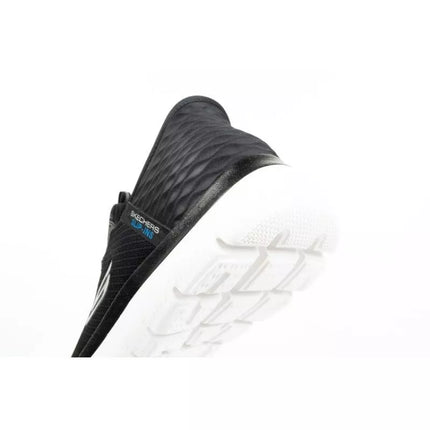 Skechers Summits M 232457/BLK batai