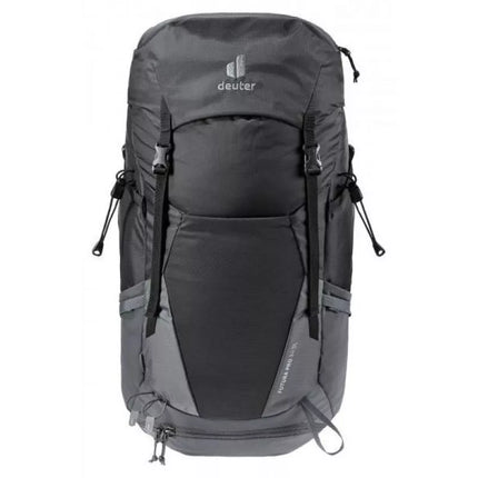 Deuter Futura Pro 34 SL 340102174030 Žygio kuprinė