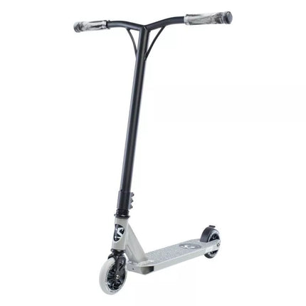 „Coolslide“ riedlentė laisvuoju stiliumi „Cannock“ 92800595500