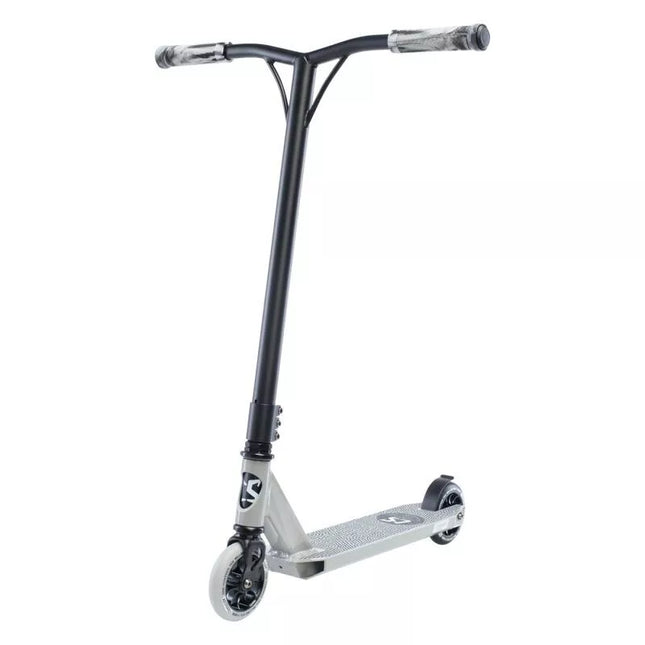 „Coolslide“ riedlentė laisvuoju stiliumi „Cannock“ 92800595500