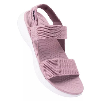 Iguana Leisa W 92800598400 sandalai