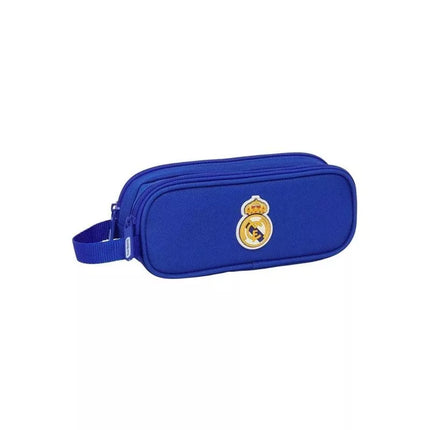 Real Madrid dviguba pieštukinė 812624513
