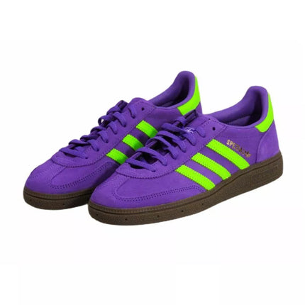 Adidas Handball Spezial Active Women's Sports Shoes - JS0251