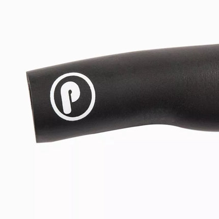 ARS PULL-OUT BAR 50 CM