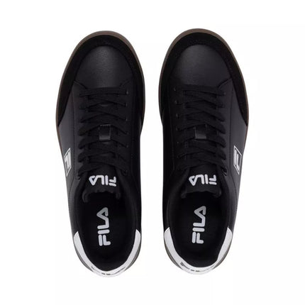 Fila Courtbay W FFW0477 83036 Batai