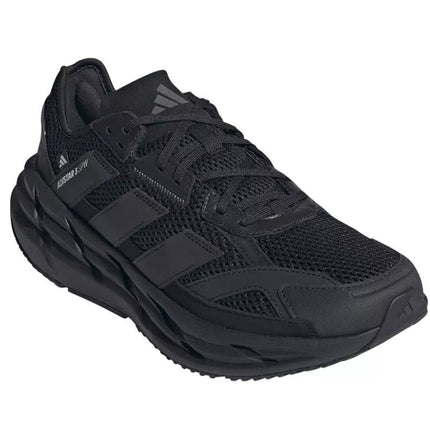 Adidas Adistar 3 Sportswear JQ0755 shoes