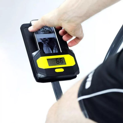 HMS H6512 elipsinis treniruoklis