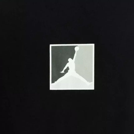 Air Jordan Brooklyn Men's T-Shirt - HQ8942-010
