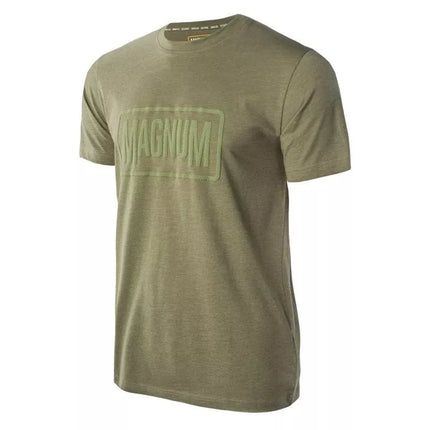 "Magnum essential" marškinėliai 2.0. M 92800396145