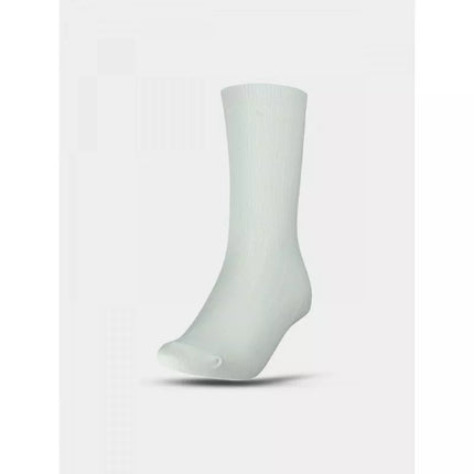 Outhorn Men's Socks HOZ21-SOM602 (2-pack)