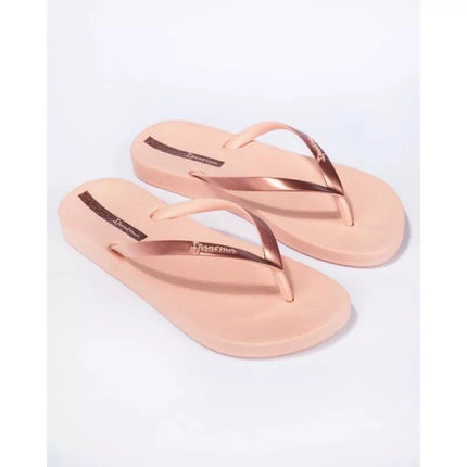 Ipanema Anat Connect II W 83648 BE964 Šlepetės