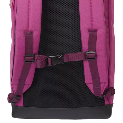 Helly Hansen neperšlampama kuprinė STOCKHOLM BACKPACK 67187 663