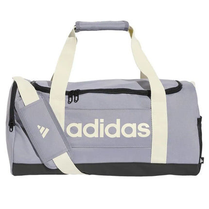 Krepšys Adidas Linear Duffel KS2074