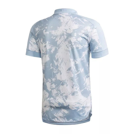 Adidas Condivo 20 Džemperis M FI4221