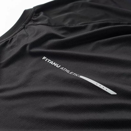 Fitanu Fernon marškinėliai, dydis M, 92800617838