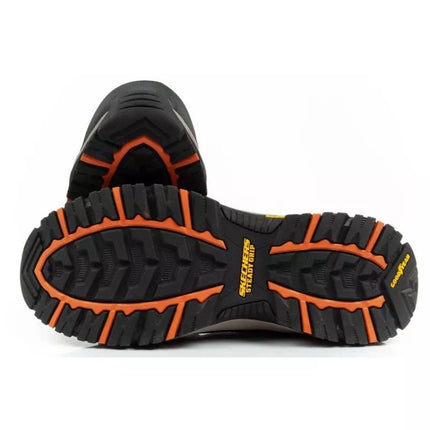 Skechers Arch Fit M 204630/CDB batai