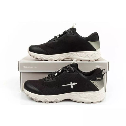 Tamaris GTX W 23757-30 032 batai