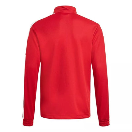Adidas Squadra 21 treniruočių džemperis jaunimui Jr GP6458