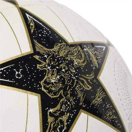 Adidas UCL Real Madrid Club KC0996 Ball