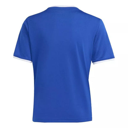 adidas Junior Entrada 26 T-shirt JZ2531