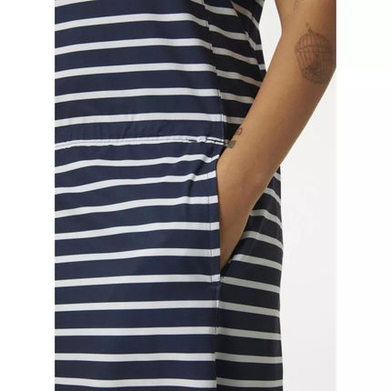 Helly Hansen Thalia 2.0 Suknelė 34346 598