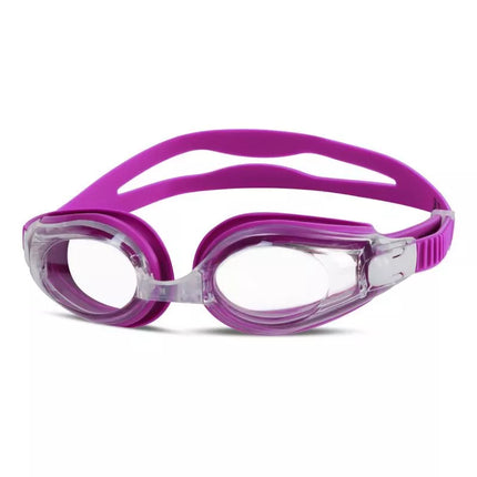 Spokey SKIMO UV-protected swimming goggles