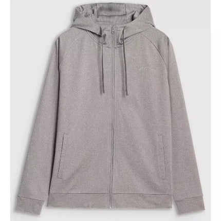 4F FNK M džemperis 4FWMM00TFSWM654 25M