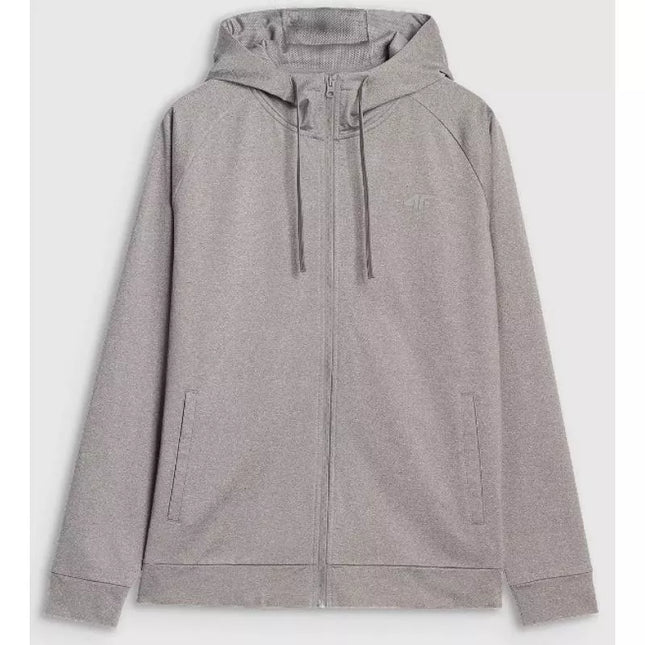 4F FNK M džemperis 4FWMM00TFSWM654 25M